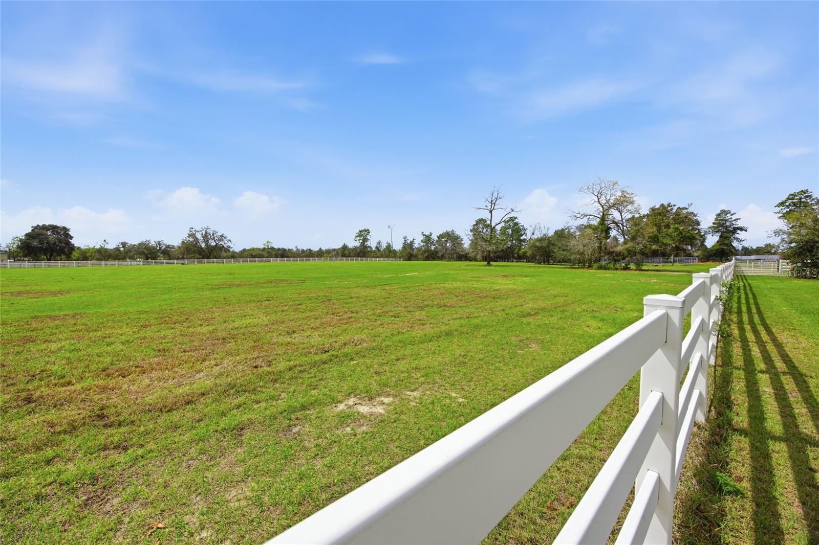 LEXINGTON DOWNS A.K.A. ROSEWOOD ESTATES - Residential