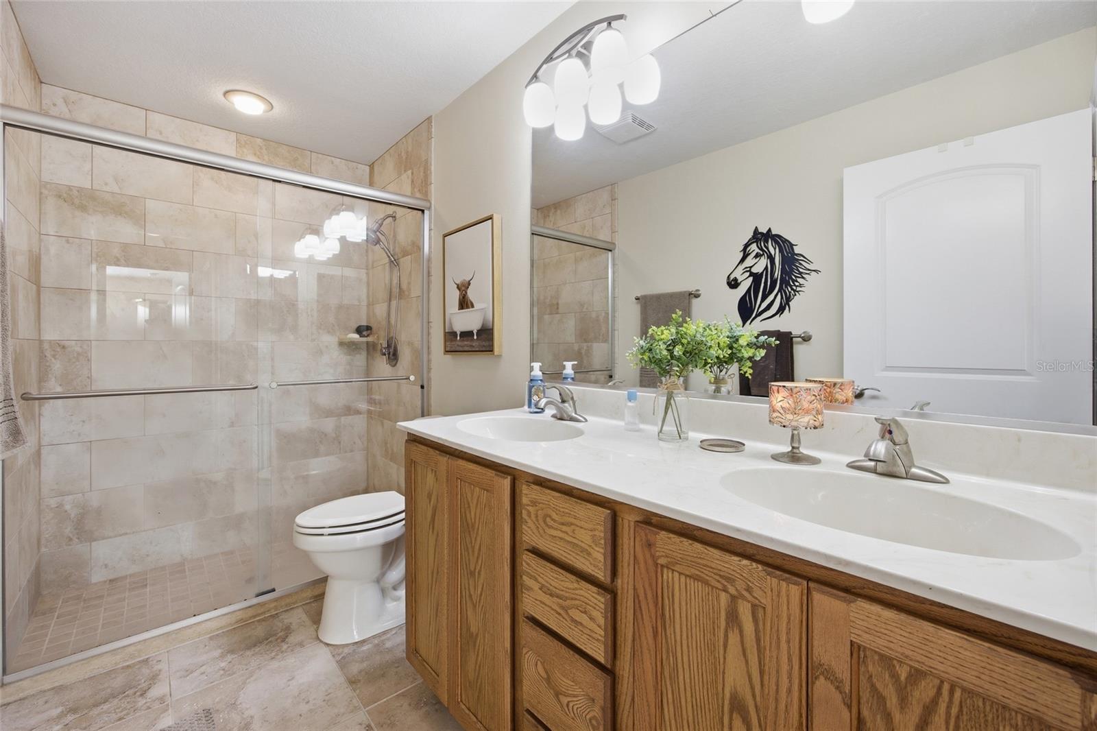 LEXINGTON DOWNS A.K.A. ROSEWOOD ESTATES - Residential