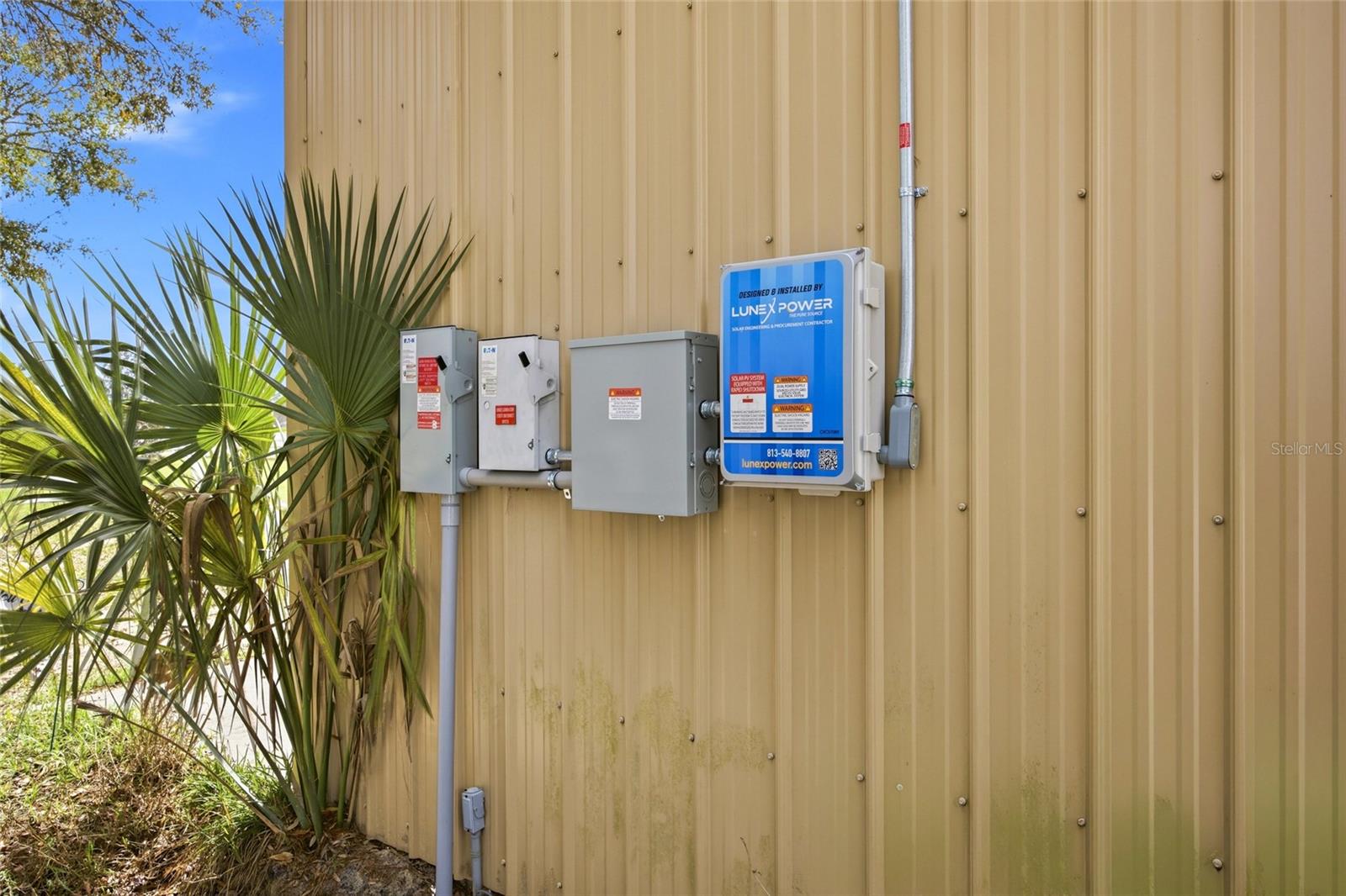 LEXINGTON DOWNS A.K.A. ROSEWOOD ESTATES - Residential