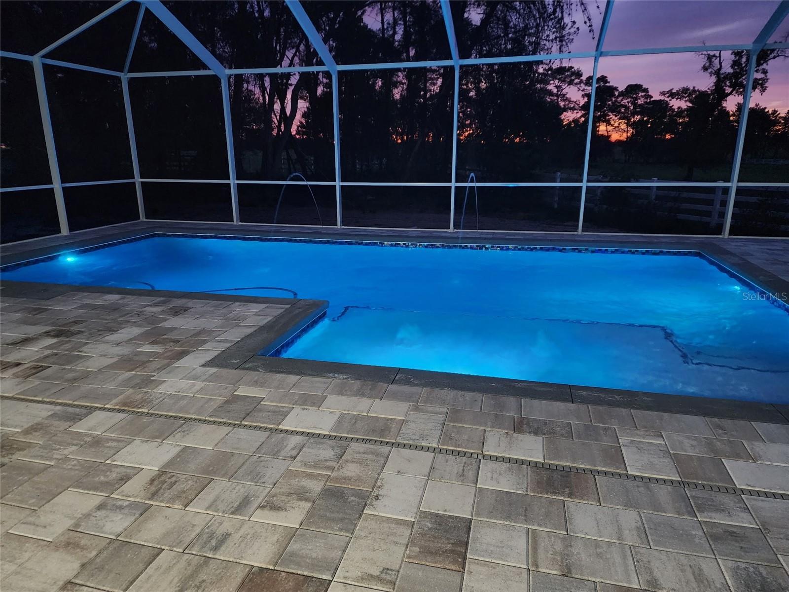 LEXINGTON DOWNS A.K.A. ROSEWOOD ESTATES - Residential