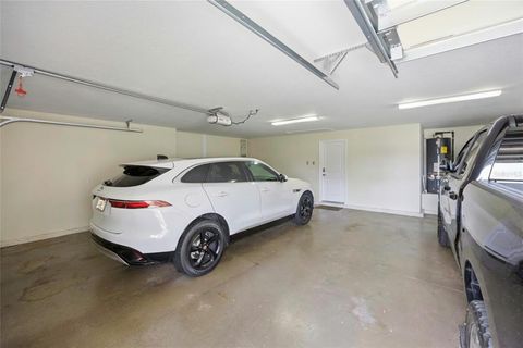 Tiny photo for 10532 SW 27th Avenue, Ocala, FL 34476 (MLS # OM717160)