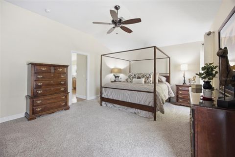 Tiny photo for 10532 SW 27th Avenue, Ocala, FL 34476 (MLS # OM717160)