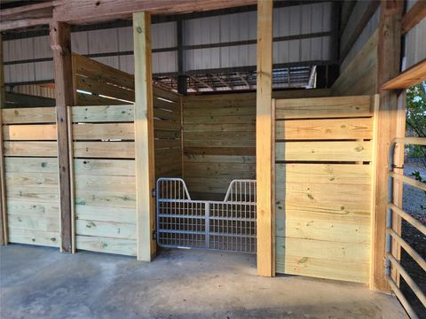 Tiny photo for 10532 SW 27th Avenue, Ocala, FL 34476 (MLS # OM717160)