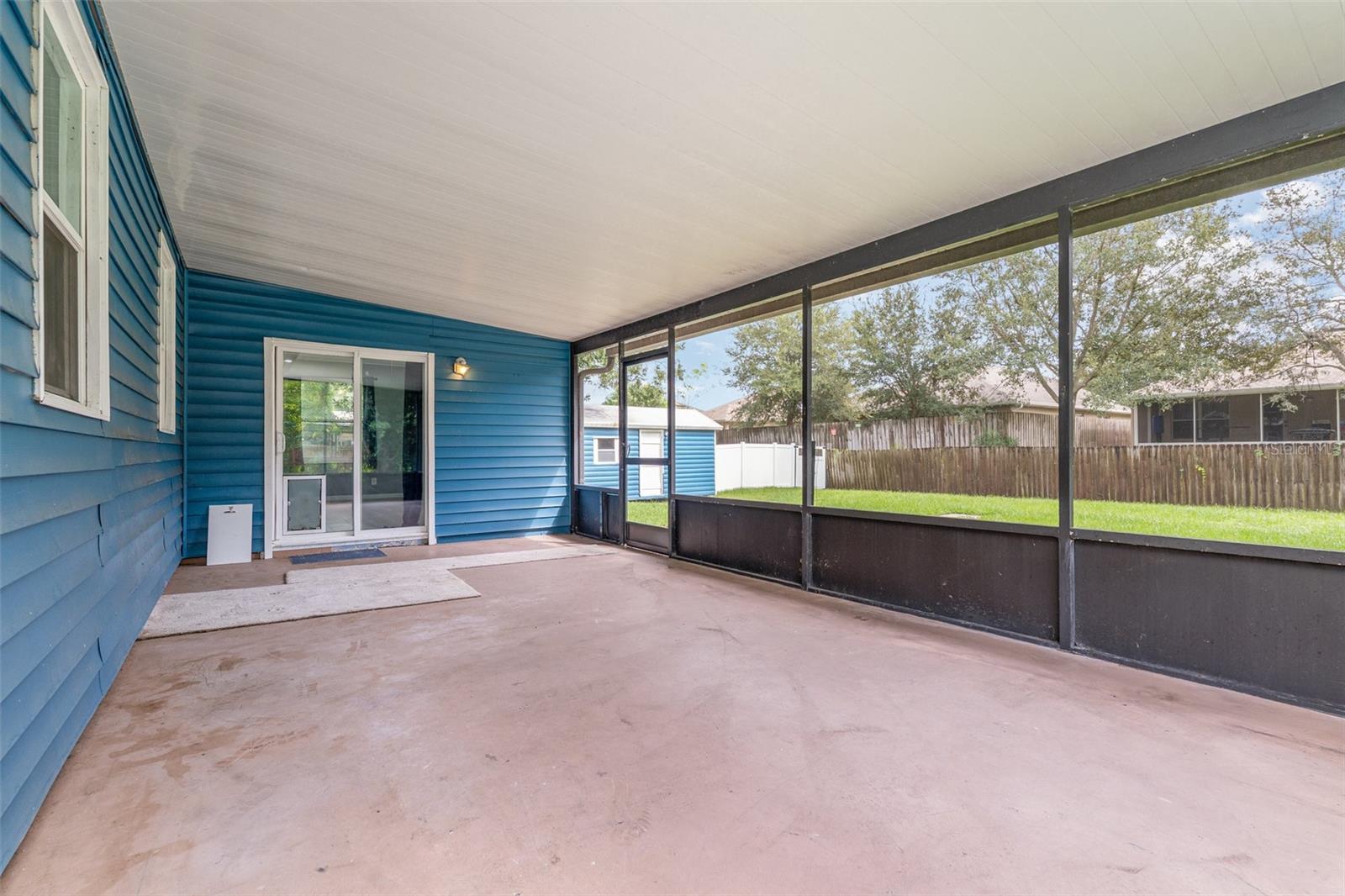 MELBOURNE ESTATES ADD NO 1 - Residential