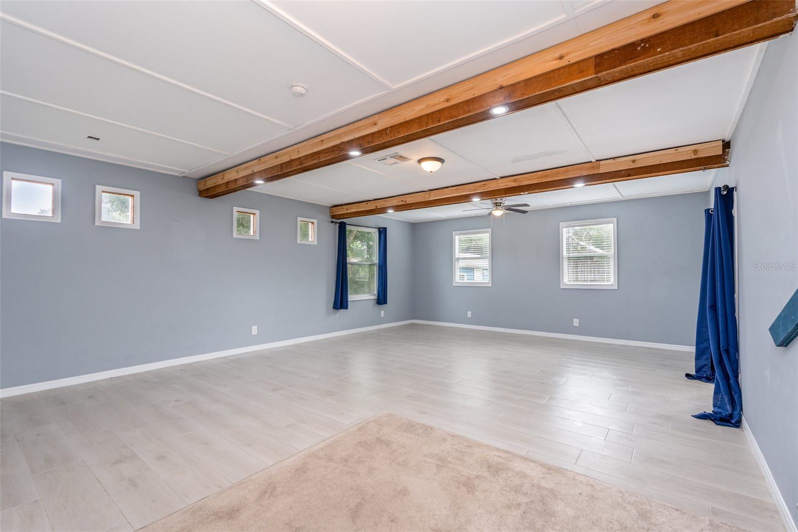 MELBOURNE ESTATES ADD NO 1 - Residential