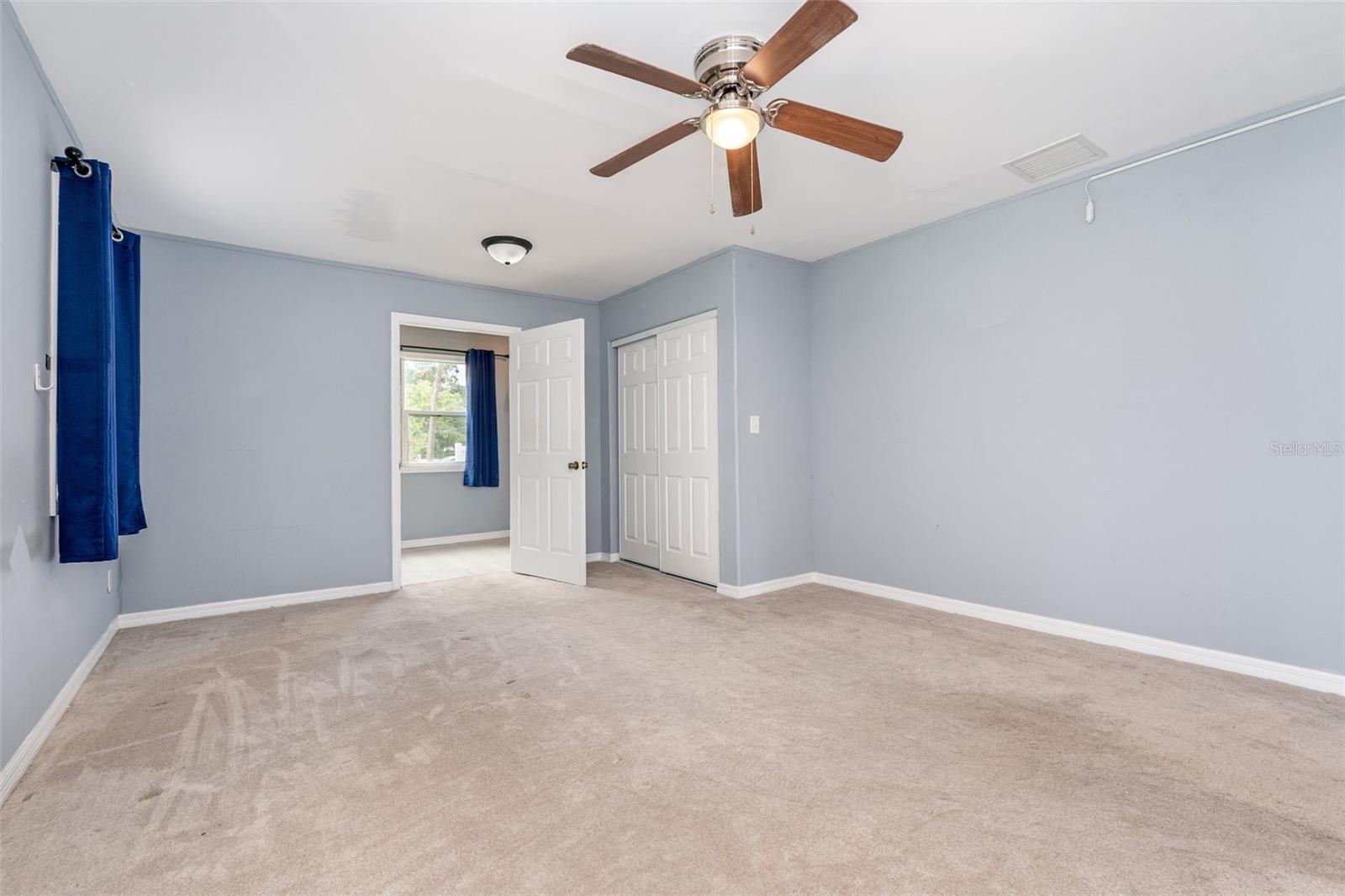 MELBOURNE ESTATES ADD NO 1 - Residential