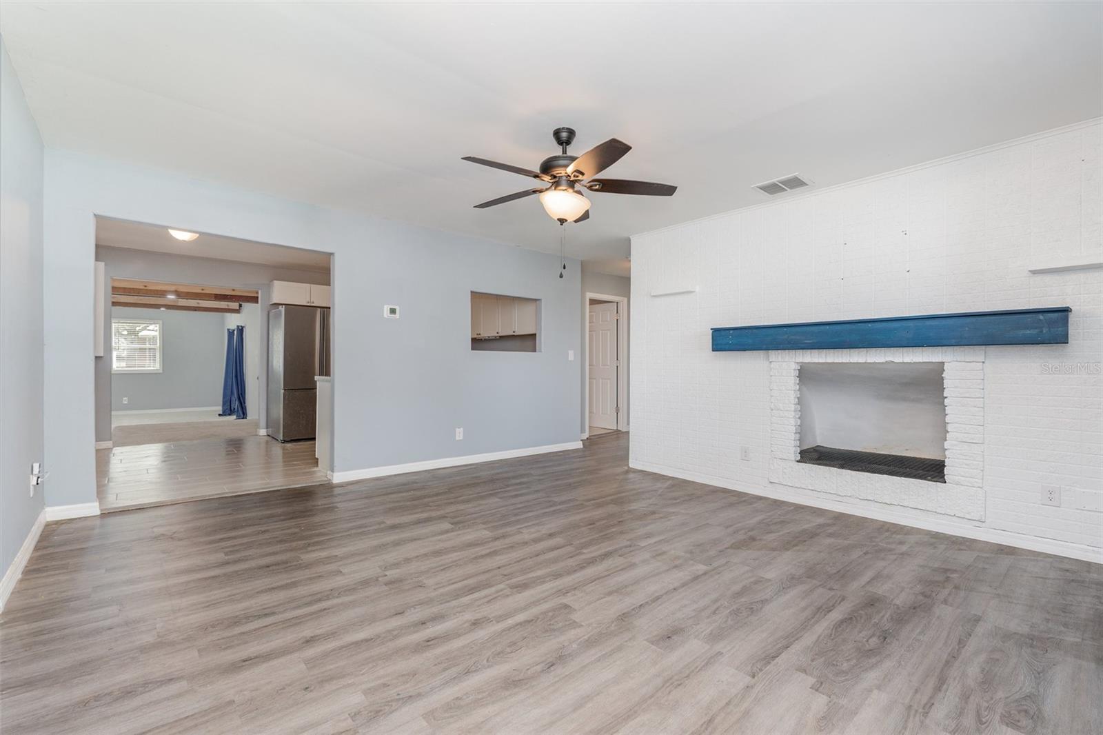 MELBOURNE ESTATES ADD NO 1 - Residential