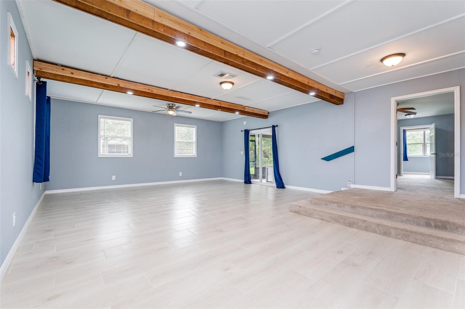 190 STEPHENSON DRIVE
