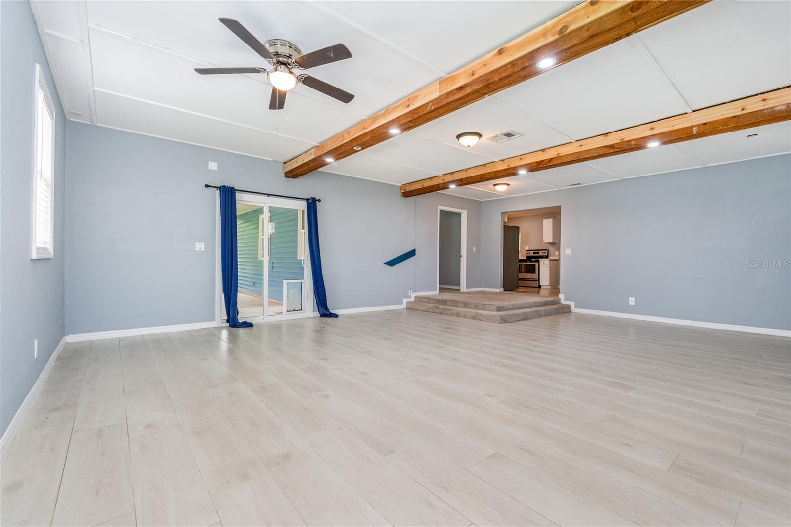 MELBOURNE ESTATES ADD NO 1 - Residential