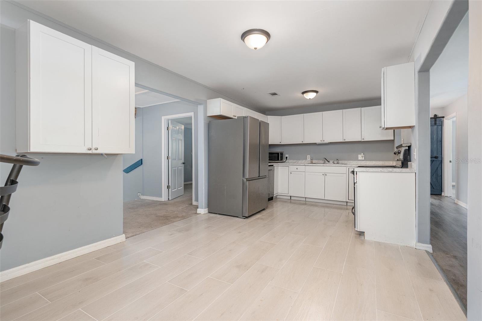 MELBOURNE ESTATES ADD NO 1 - Residential