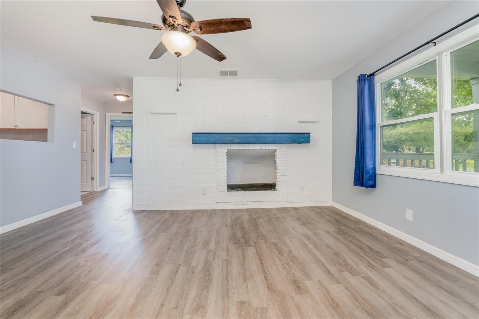 MELBOURNE ESTATES ADD NO 1 - Residential