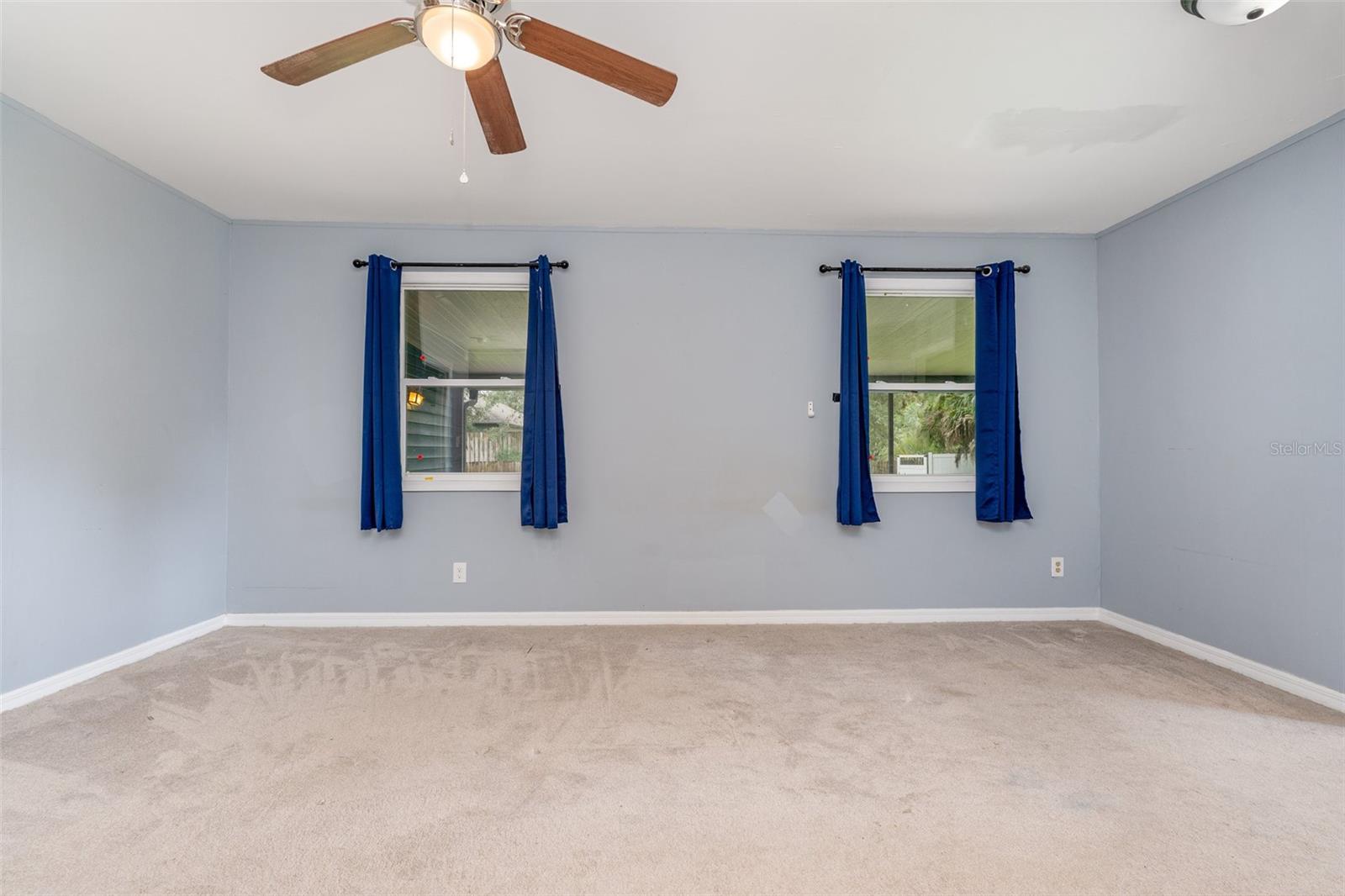 MELBOURNE ESTATES ADD NO 1 - Residential