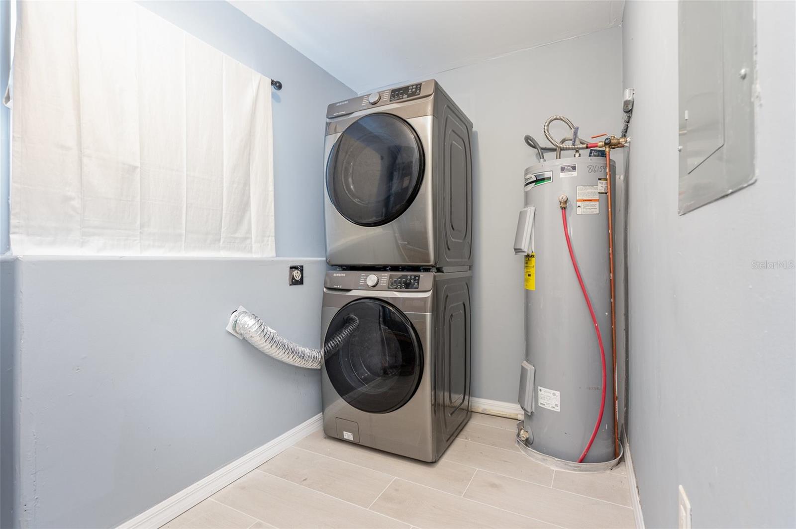 MELBOURNE ESTATES ADD NO 1 - Residential