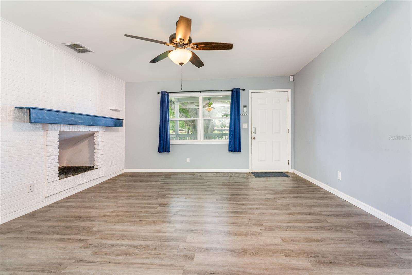 MELBOURNE ESTATES ADD NO 1 - Residential