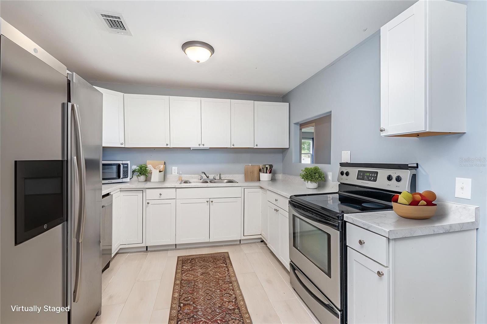 MELBOURNE ESTATES ADD NO 1 - Residential