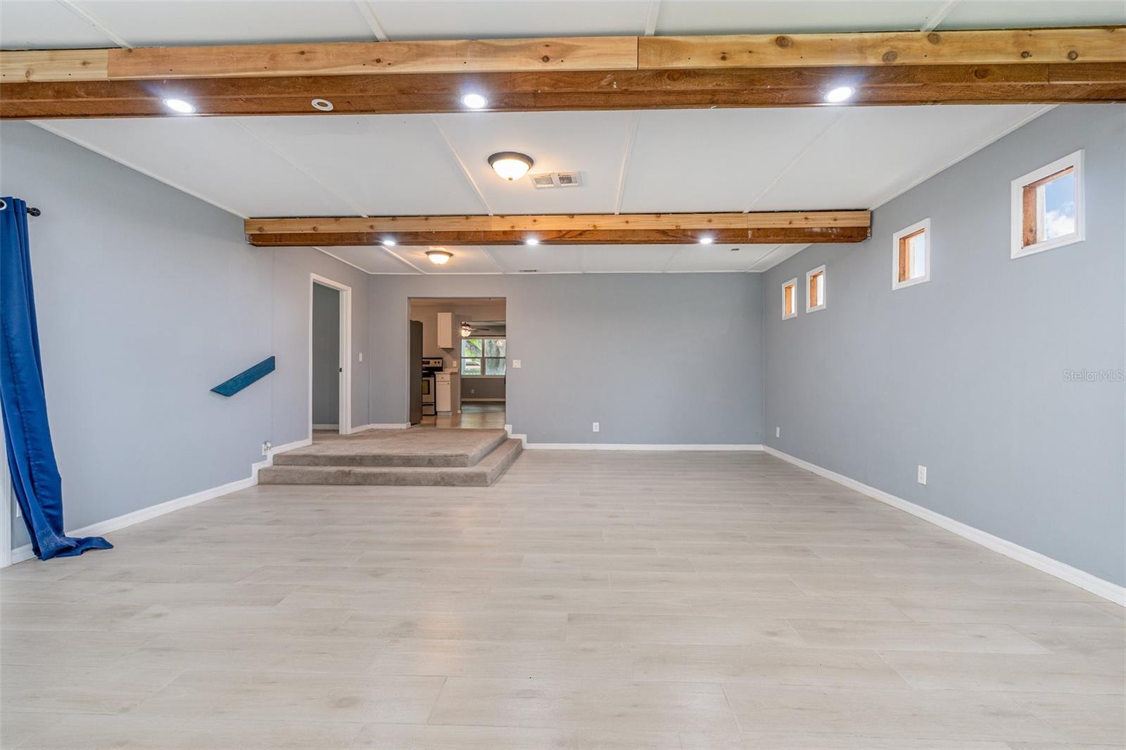 MELBOURNE ESTATES ADD NO 1 - Residential