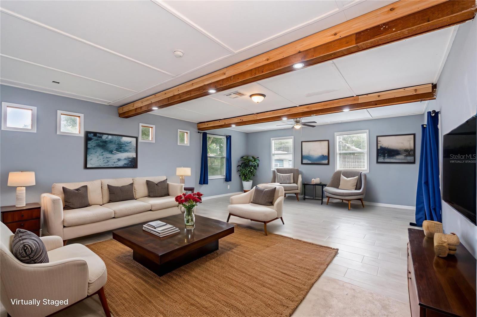 MELBOURNE ESTATES ADD NO 1 - Residential