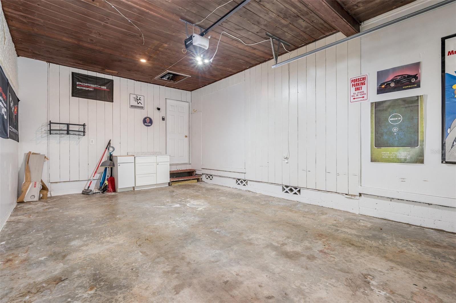 MELBOURNE ESTATES ADD NO 1 - Residential