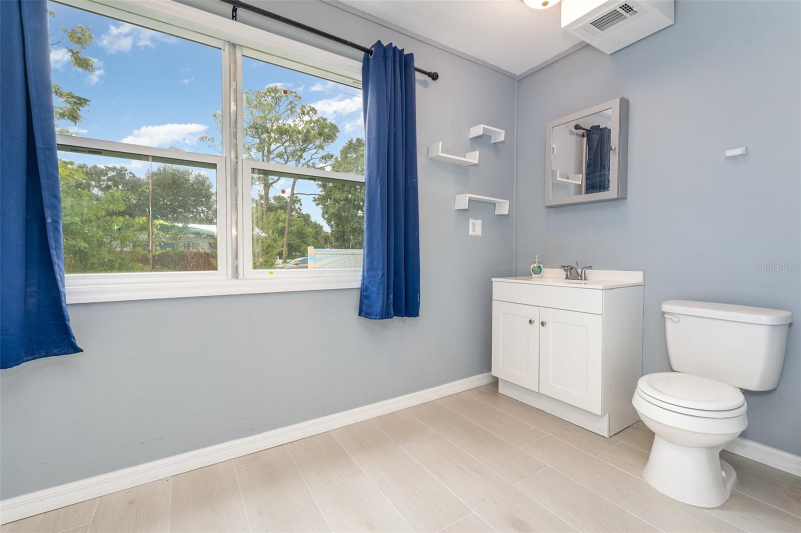 MELBOURNE ESTATES ADD NO 1 - Residential