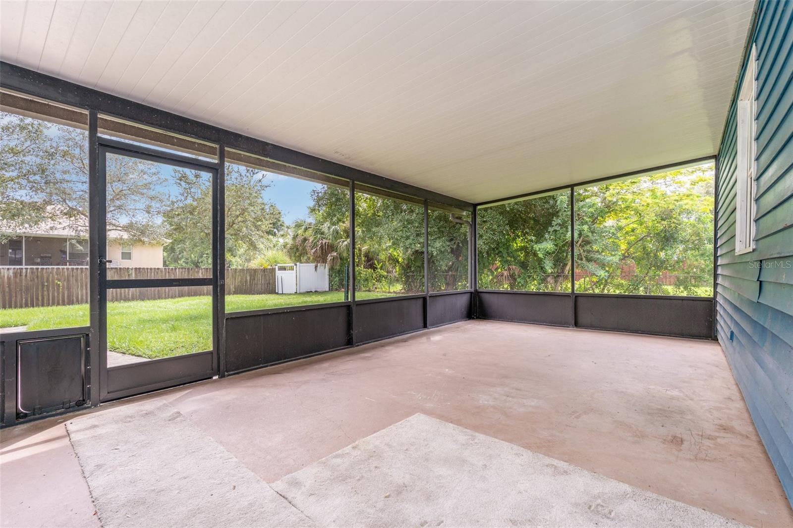 MELBOURNE ESTATES ADD NO 1 - Residential