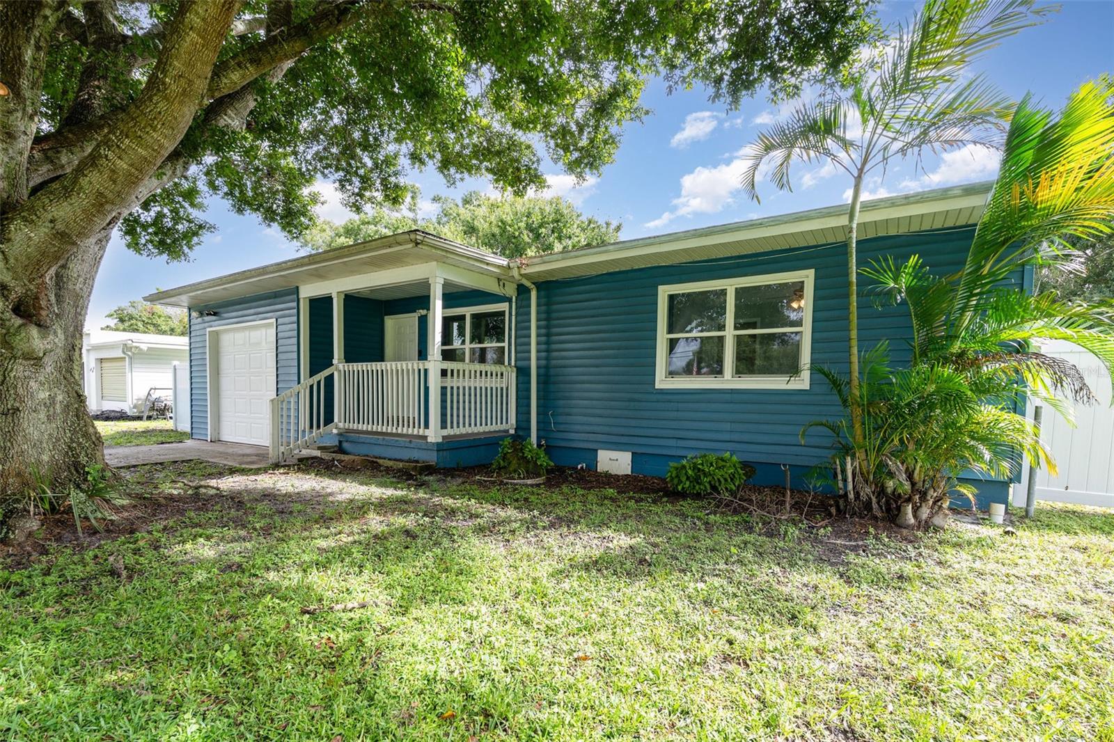 190 Stephenson Dr, Melbourne, FL, 32904