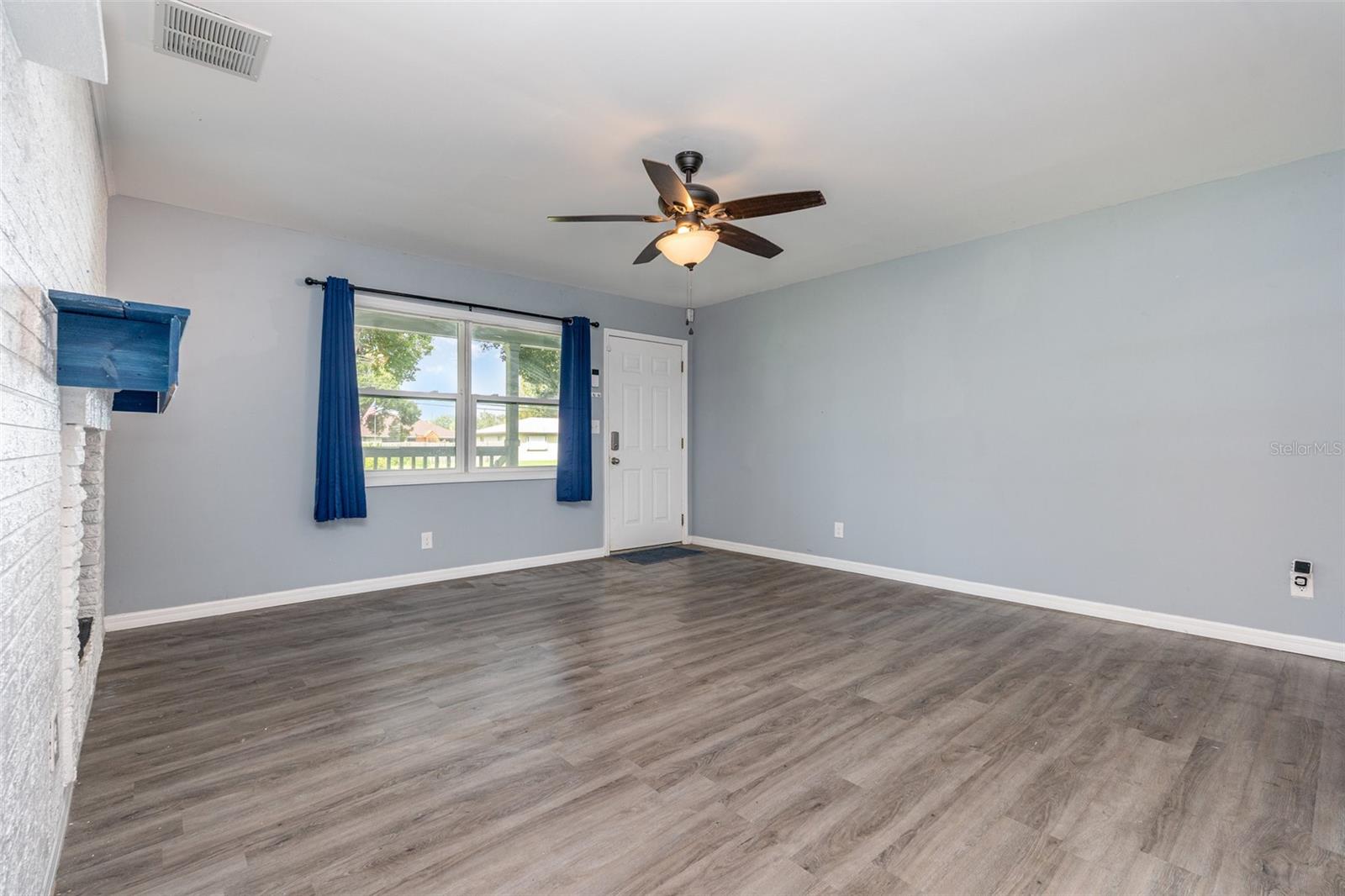 MELBOURNE ESTATES ADD NO 1 - Residential