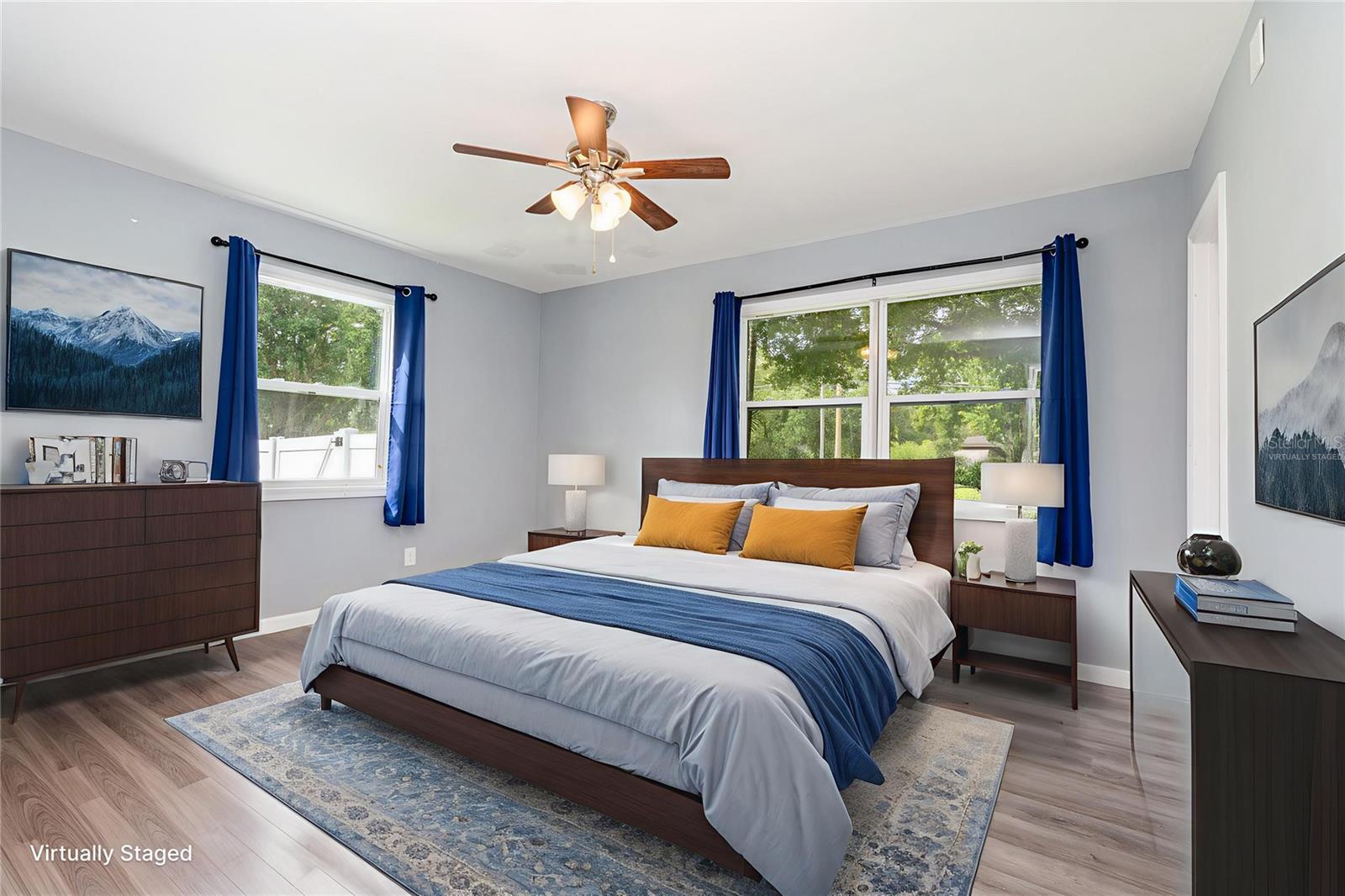 MELBOURNE ESTATES ADD NO 1 - Residential