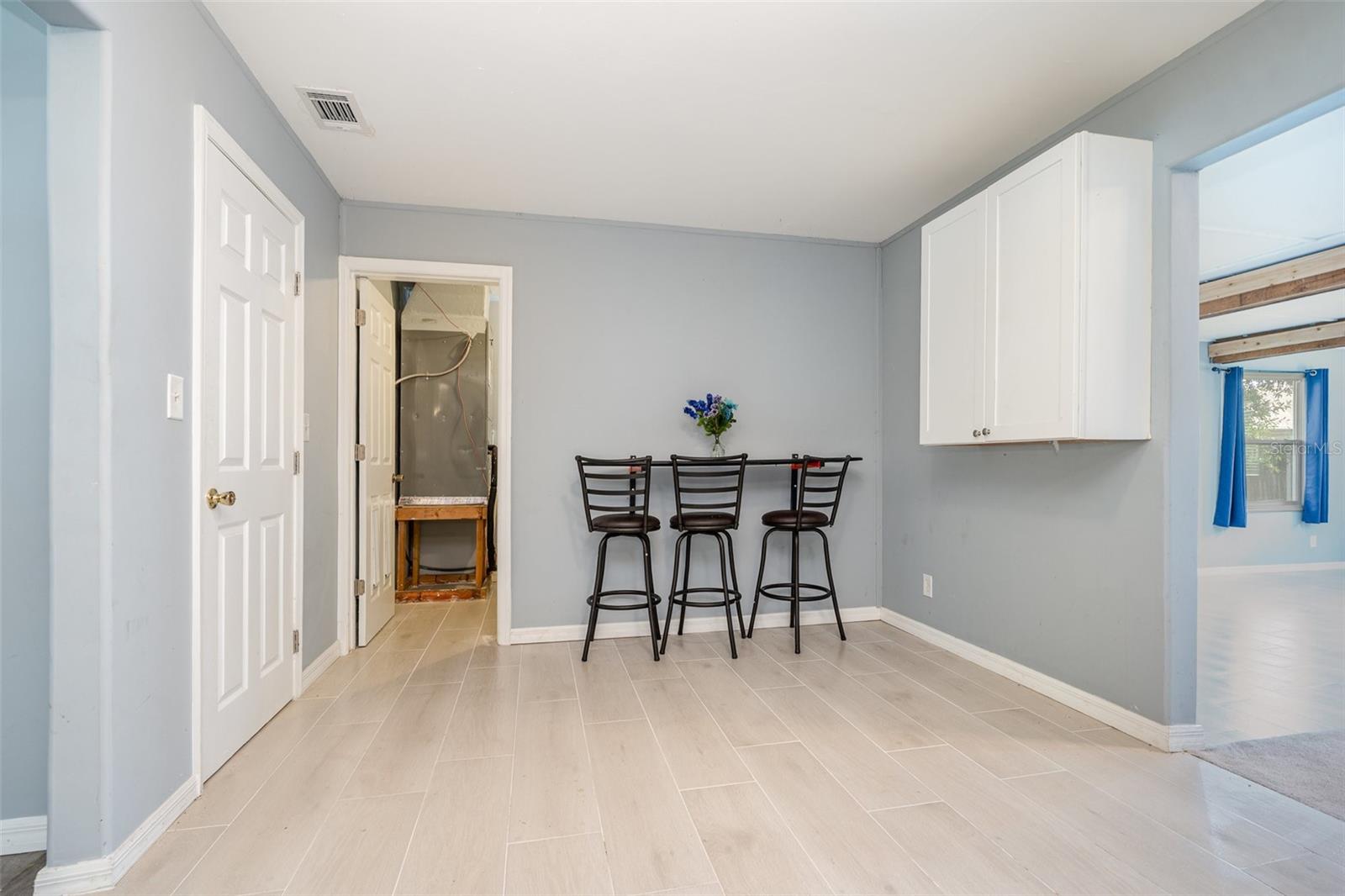 MELBOURNE ESTATES ADD NO 1 - Residential