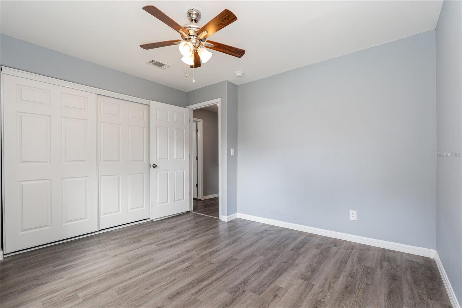 MELBOURNE ESTATES ADD NO 1 - Residential