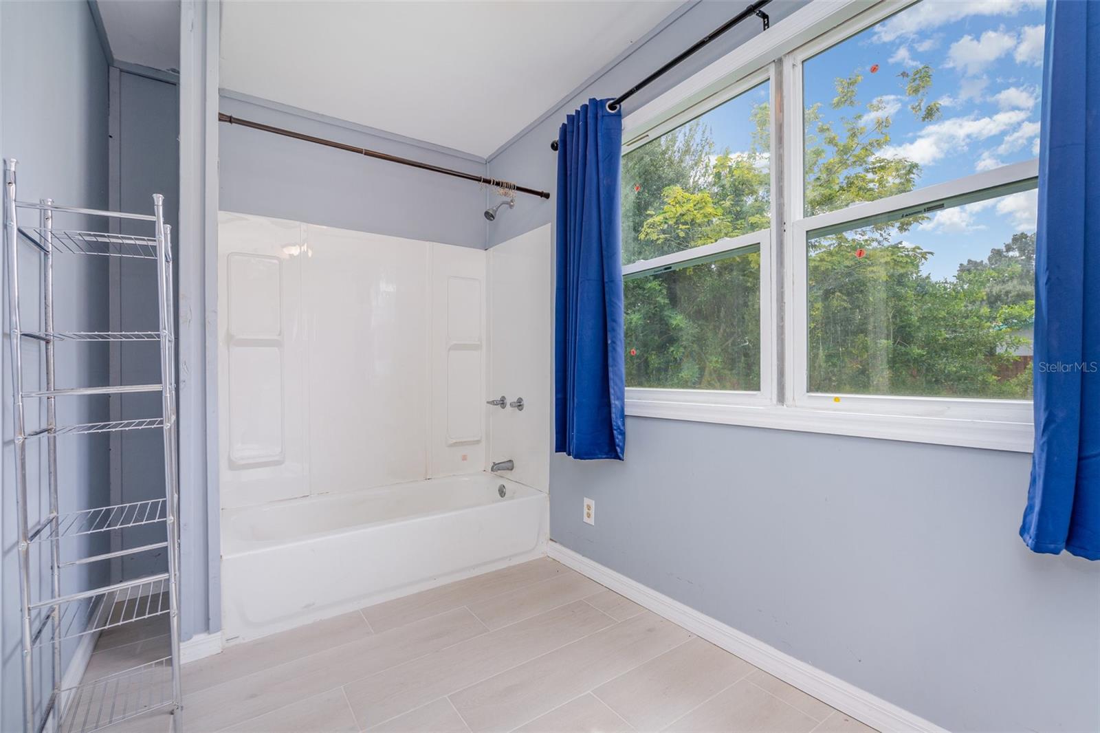 MELBOURNE ESTATES ADD NO 1 - Residential