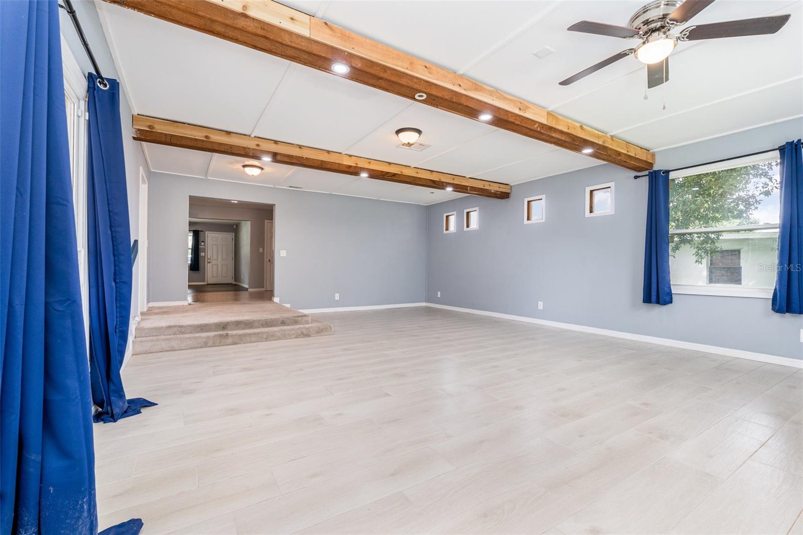 MELBOURNE ESTATES ADD NO 1 - Residential