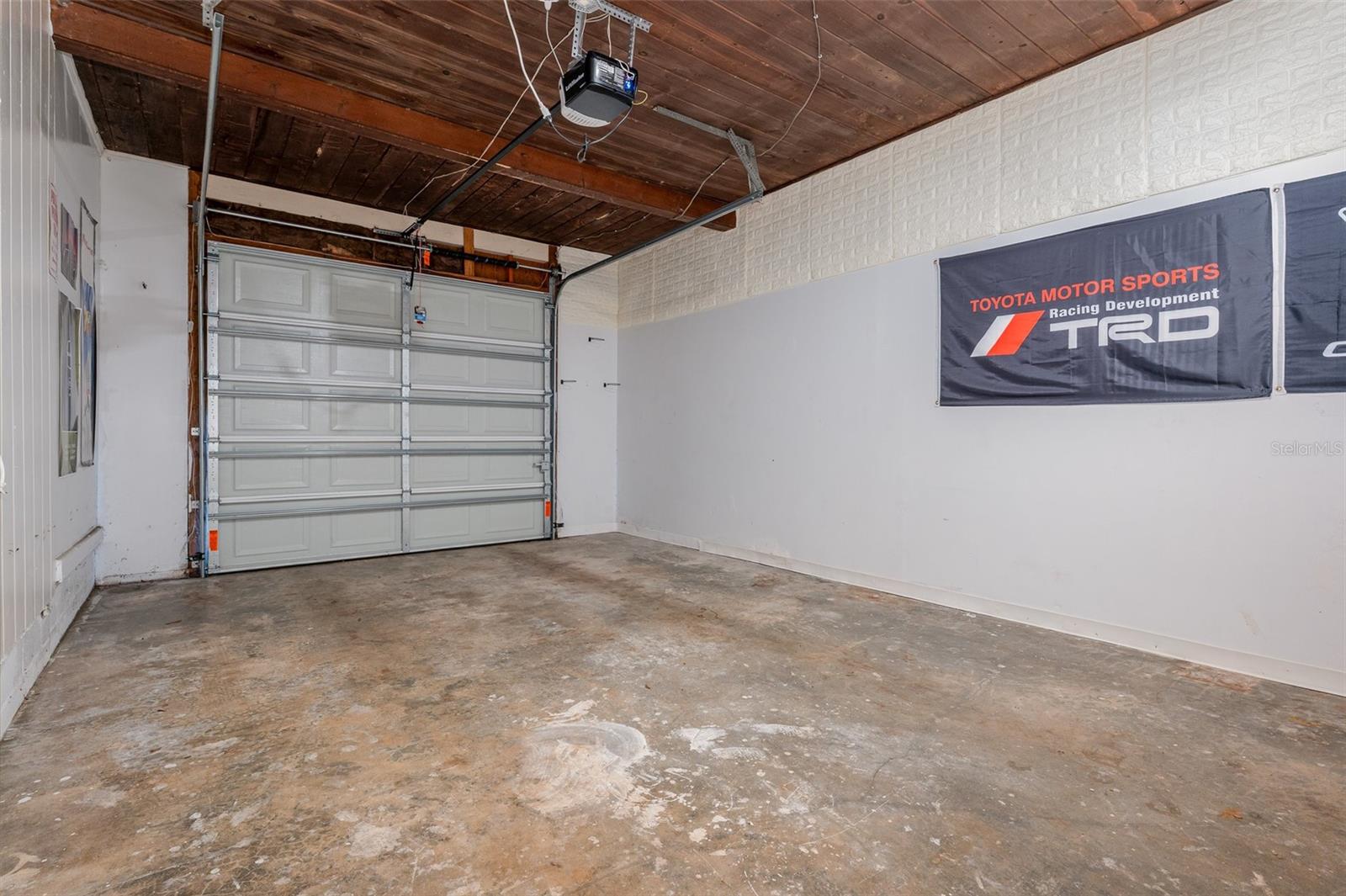 MELBOURNE ESTATES ADD NO 1 - Residential