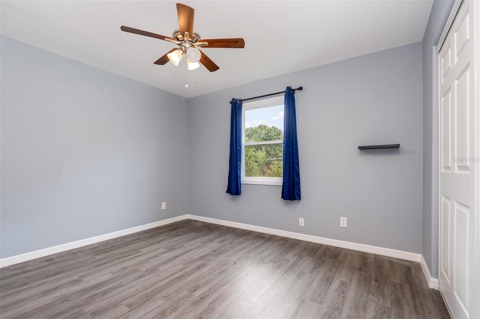 MELBOURNE ESTATES ADD NO 1 - Residential