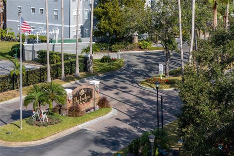 A home in TAMPA