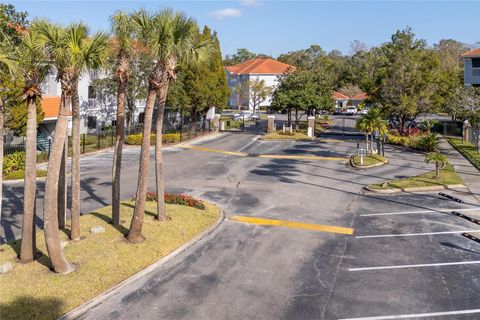 A home in TAMPA