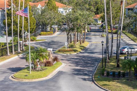 A home in TAMPA