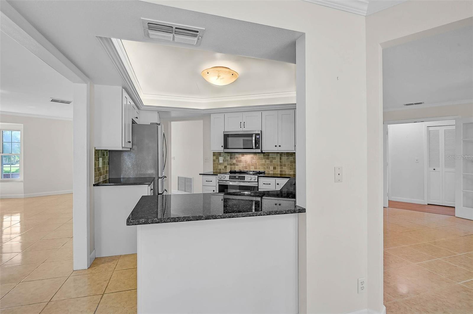 1674 COTTONWOOD TRAIL