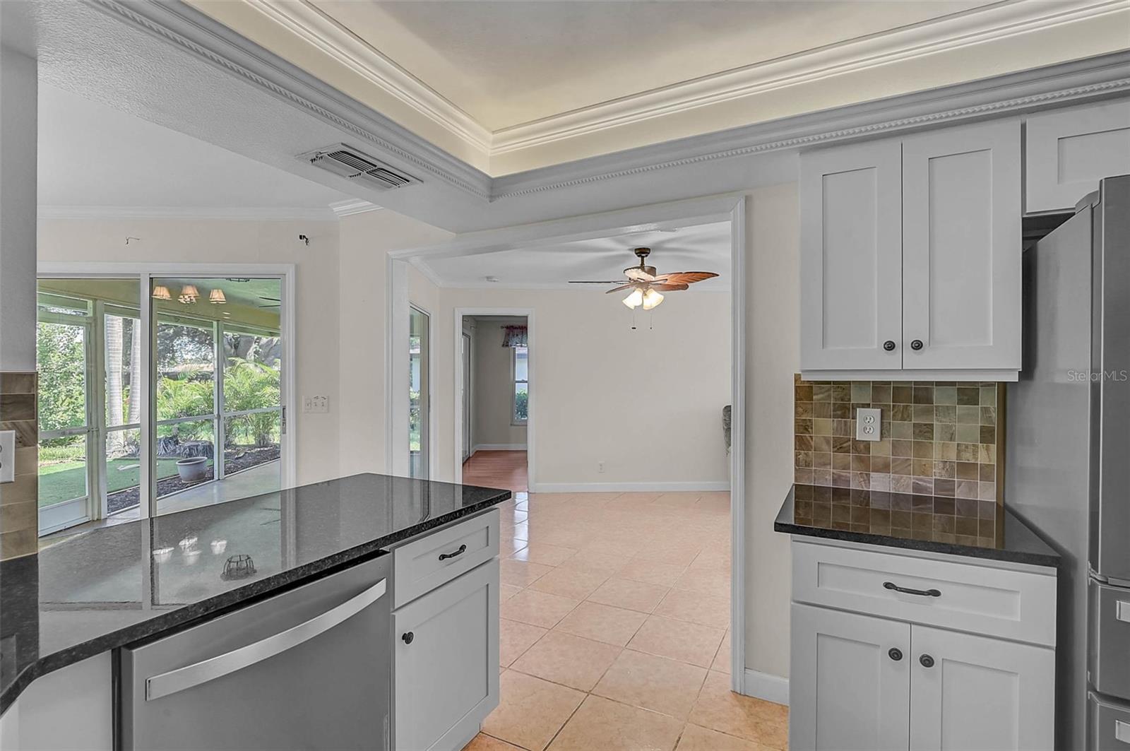 1674 COTTONWOOD TRAIL