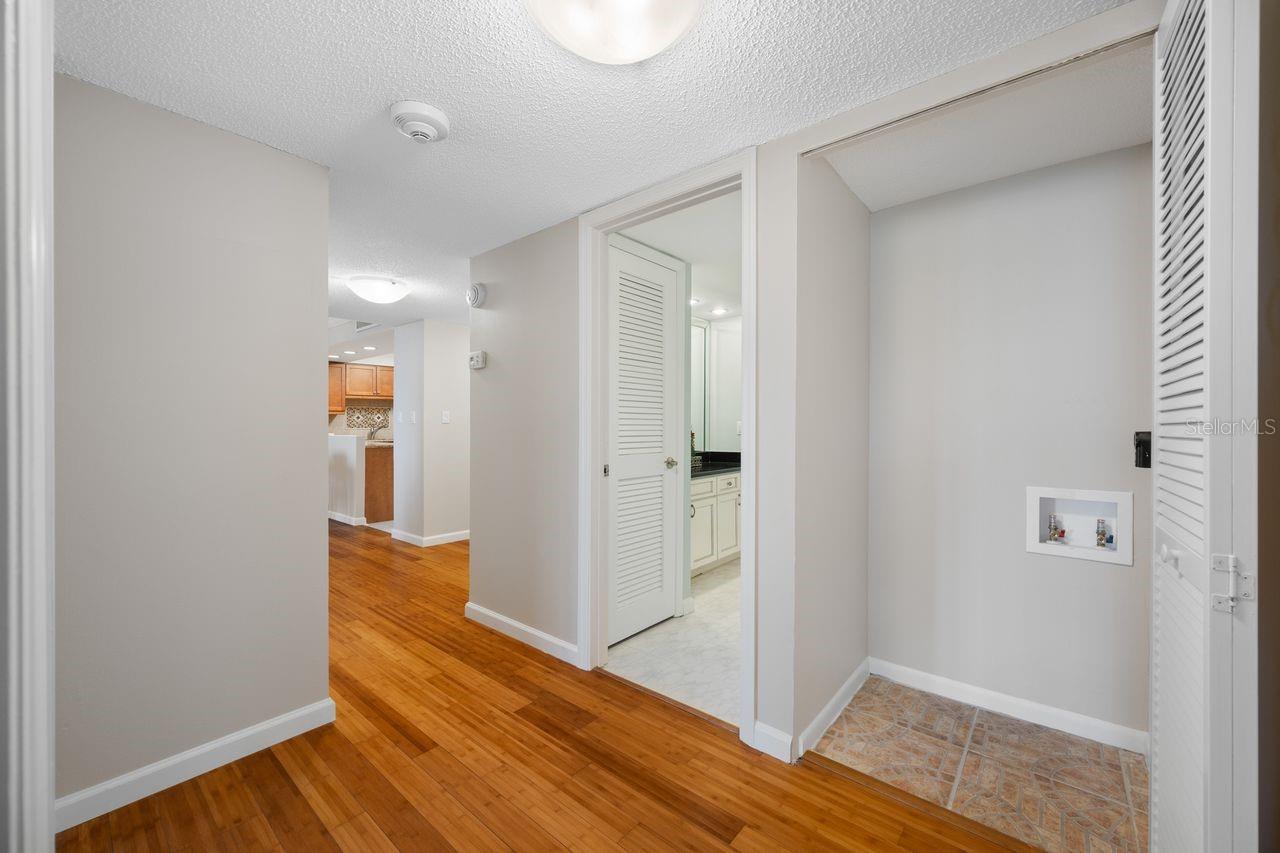 BELLEVIEW BILTMORE VILLAS BAYSHORE I - Residential