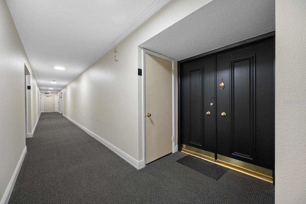 100 OAKMONT LANE 402