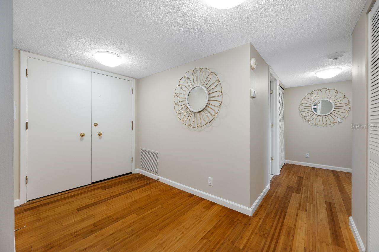 BELLEVIEW BILTMORE VILLAS BAYSHORE I - Residential