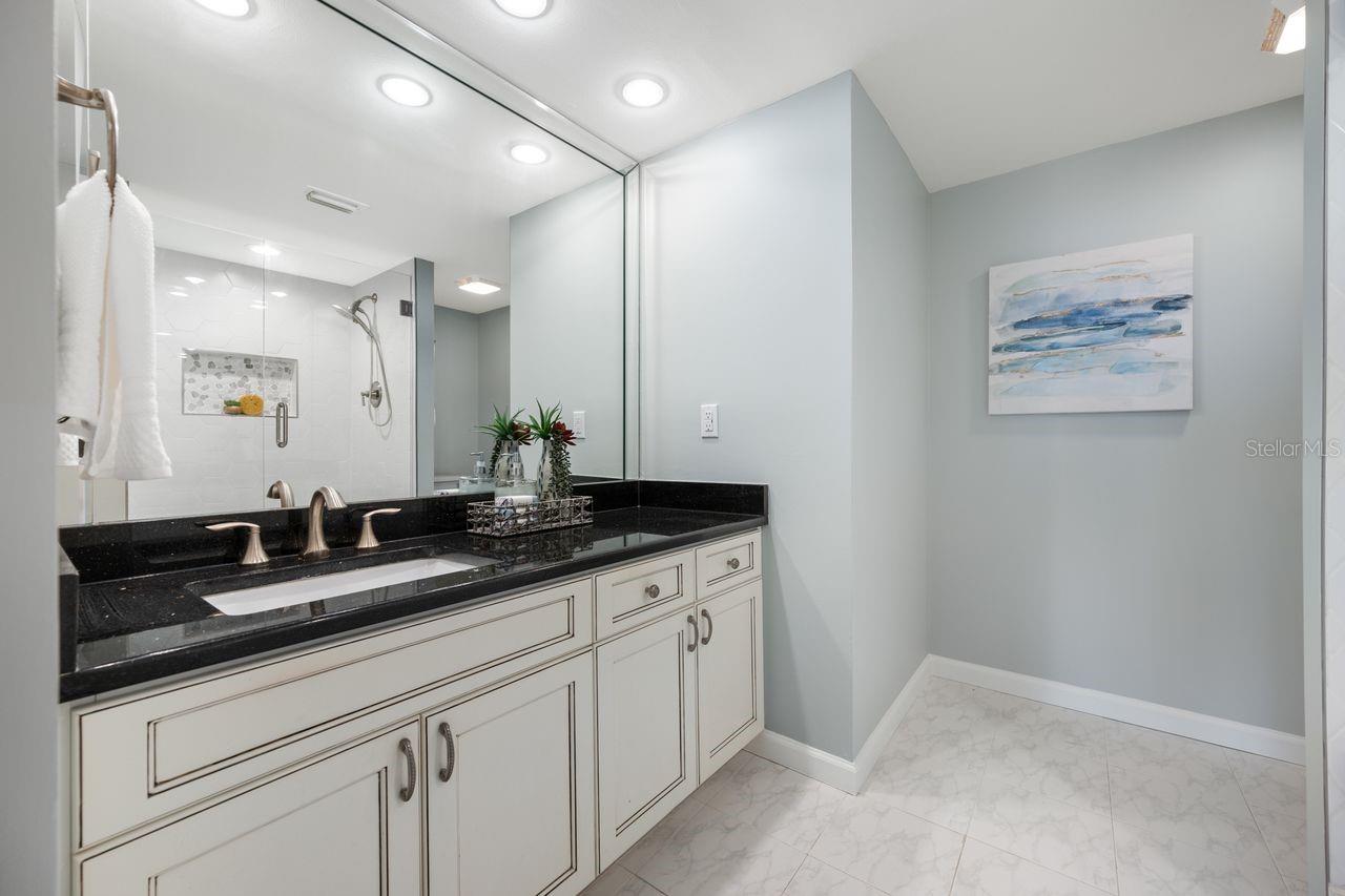 BELLEVIEW BILTMORE VILLAS BAYSHORE I - Residential