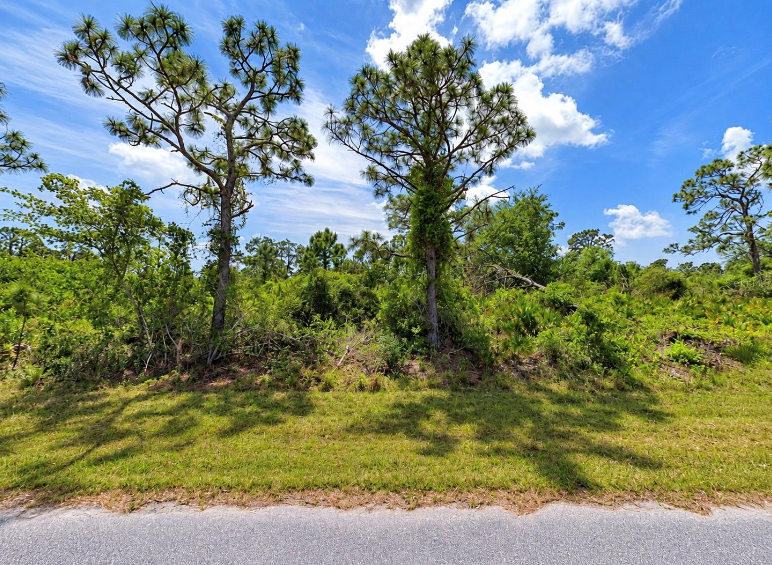 12205 KARNEY AVENUE, PORT CHARLOTTE, FL, 33981 1 12205 KARNEY AVENUE