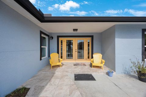 965 S FLORIDA AVENUE TARPON SPRINGS FL 34689