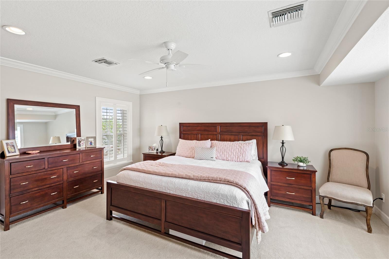 BAY POINT - Residential