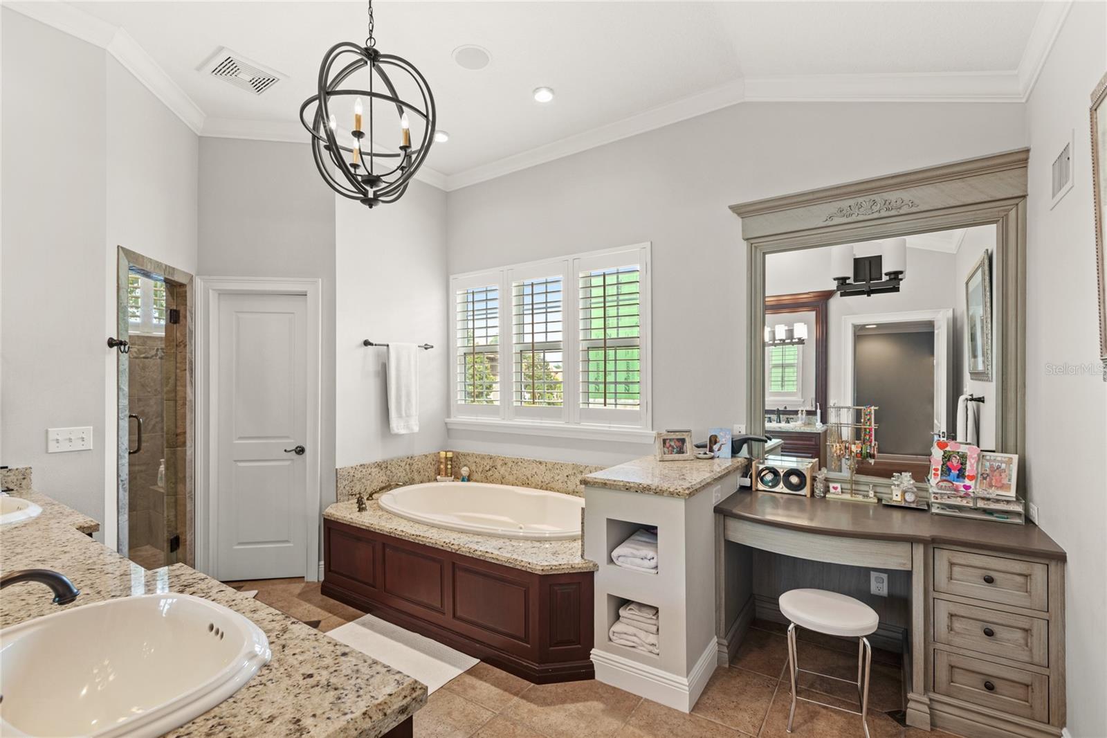 BAY POINT - Residential