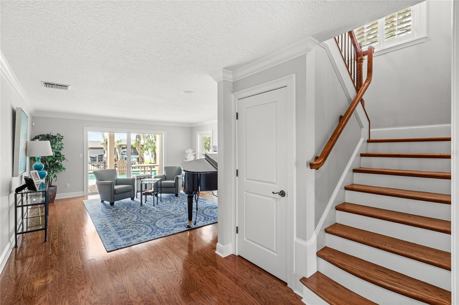 9146 BAY POINT DRIVE