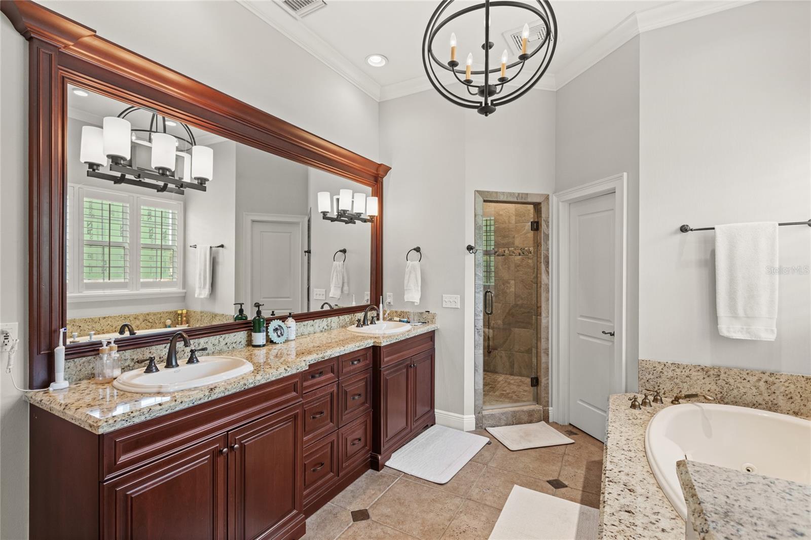 BAY POINT - Residential