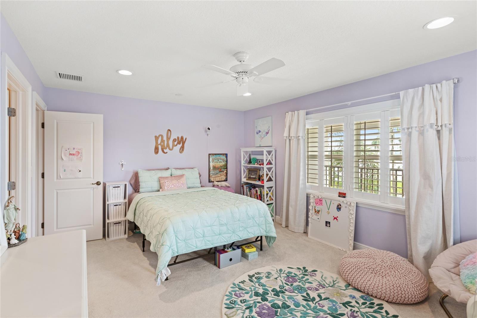 BAY POINT - Residential