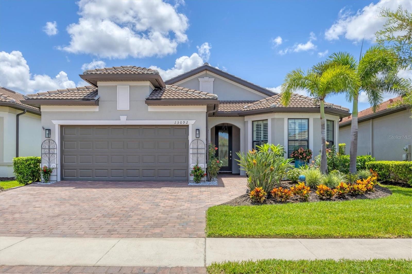 Search Properties for Sale 1 13092 RINELLA STREET